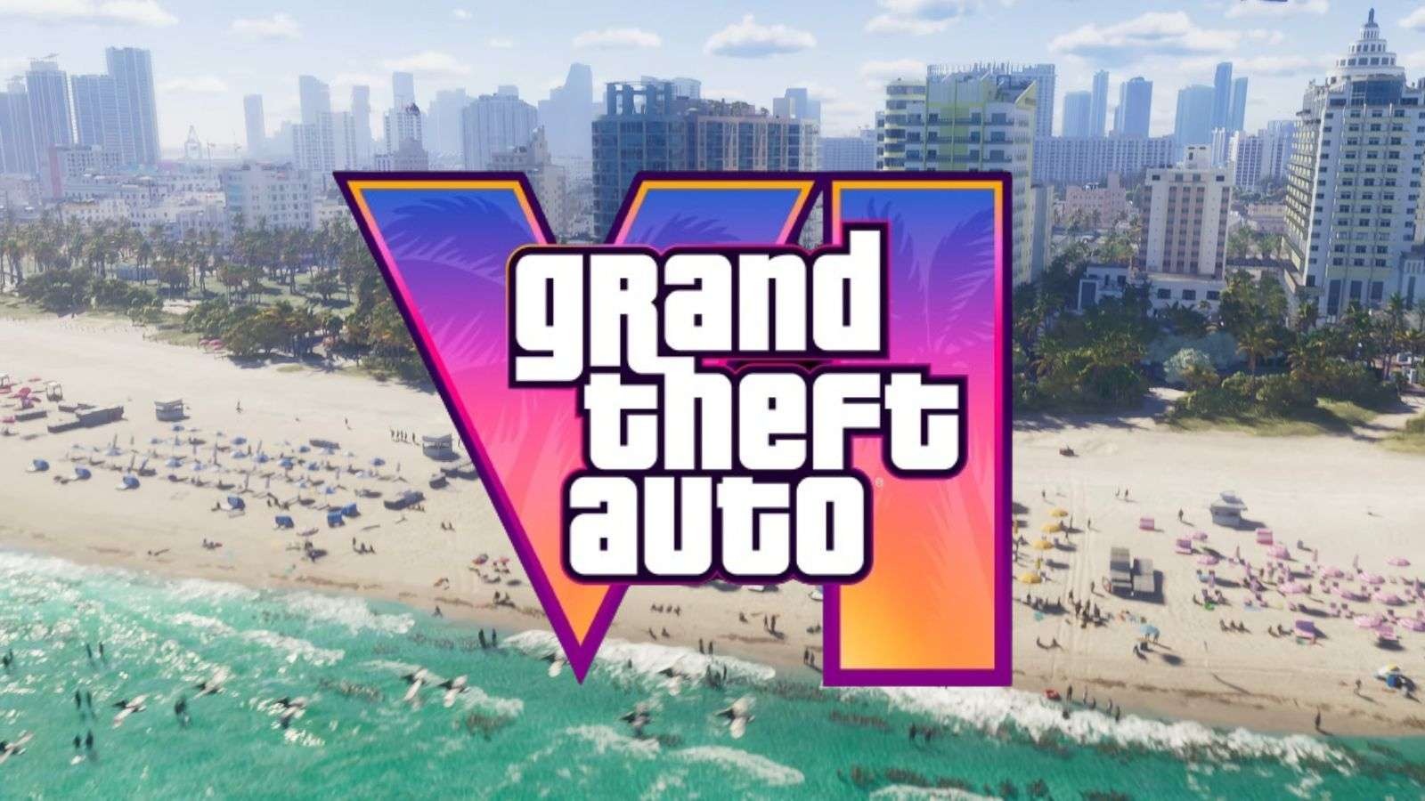 GTA 6