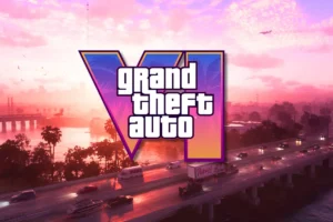 GTA 6