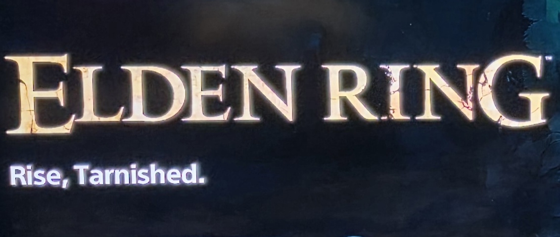 Elden ring الدن رینگ ظ2 PS5