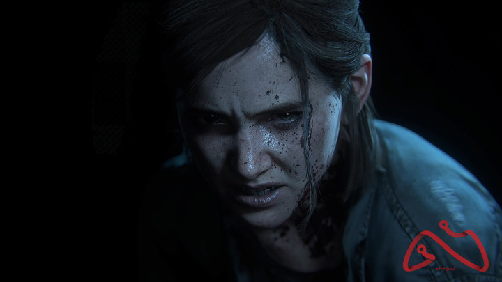 لست آف آس ۲ ظ۳ PS5