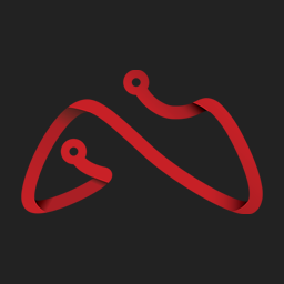 گیم دونی دات کام