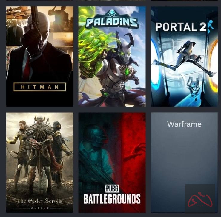 R6 siege. Project zomboid. Elder scrolls online