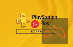 اکانت اجاره ای  بازی Dead Space و It Takes Two PS۴ PS5