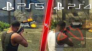 اکانت اجاره ای  بازی Dead Space و It Takes Two PS۴ PS5