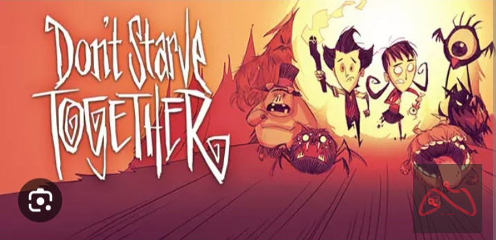 خرید اکانت استیم لول 8 با 226 بازی