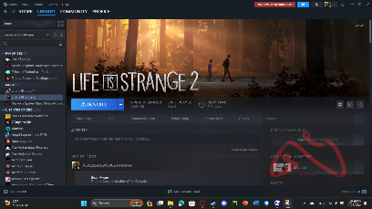 اکانت کرکی استیم Spiderman Miles Morales و چند بازی دیگر
