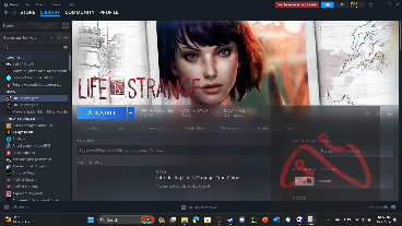 اکانت کرکی استیم Spiderman Miles Morales و چند بازی دیگر