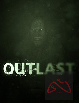 اکانت Outlast 1 برای ایکس باکس ظرفیت سوییچ