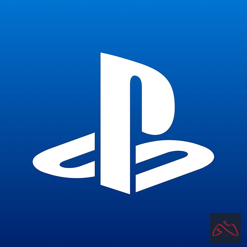 اکانت ظرفیت ۲ PS4 و PS5 قانونی به همراه 11 بازی