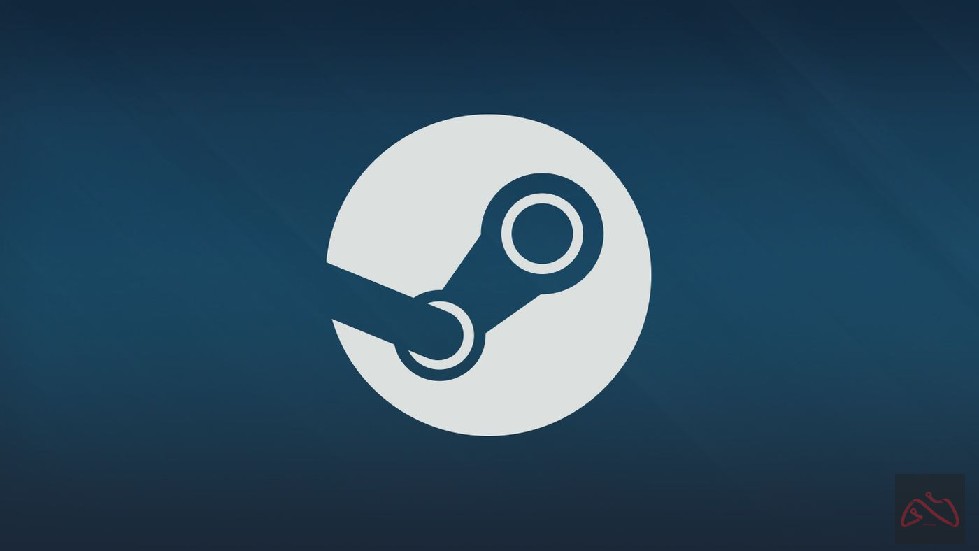 سی دی کی رندوم تریپل-ای استیم Steam Random AAA Key