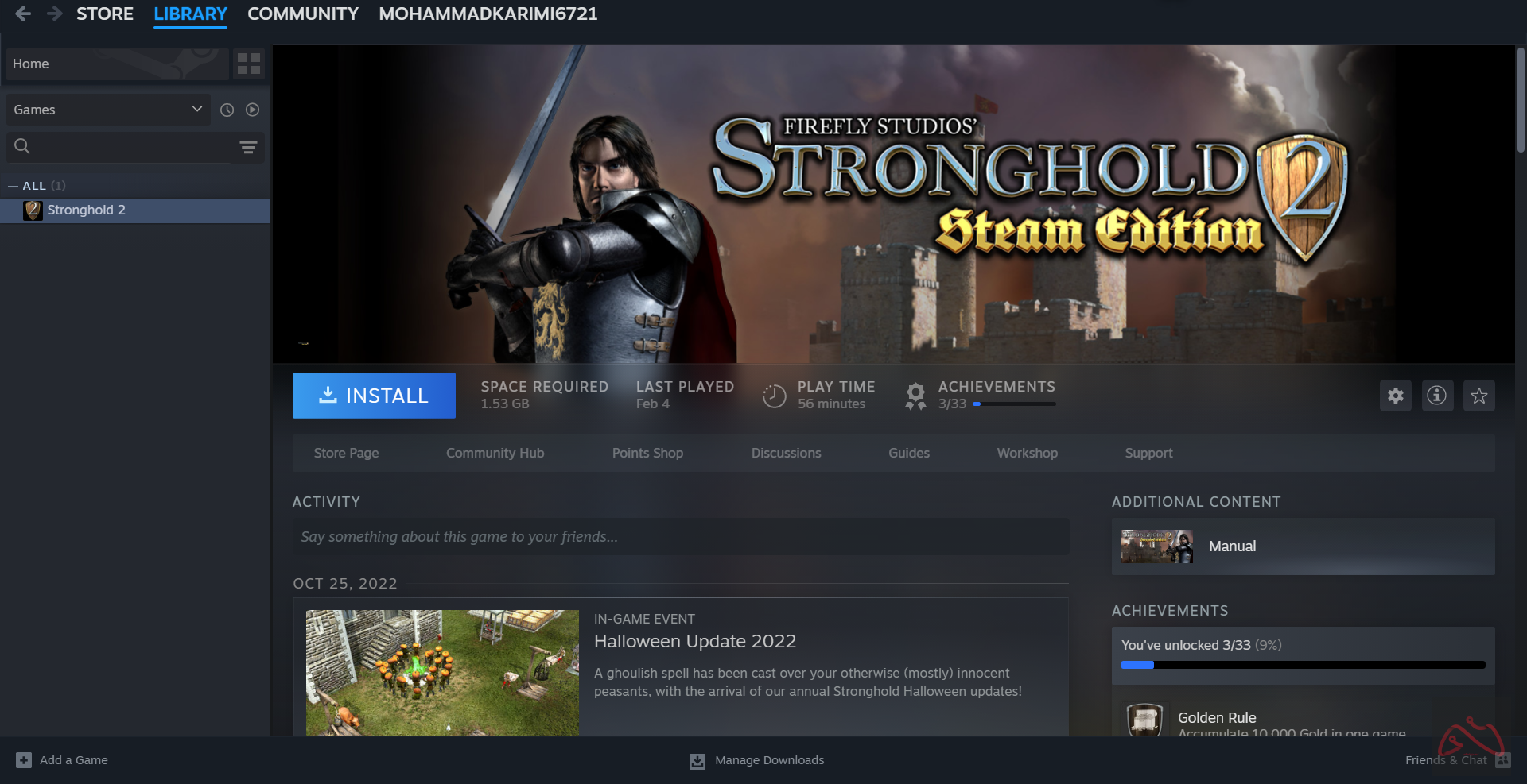 جنگ های صلیبی 2