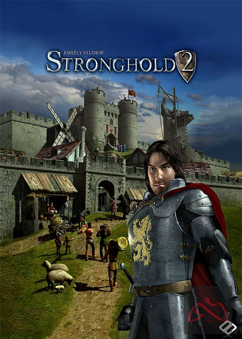 جنگ های صلیبی 2