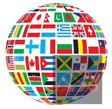 ساخت اکانت استیم (روسیه، اوکراین،هندو...)