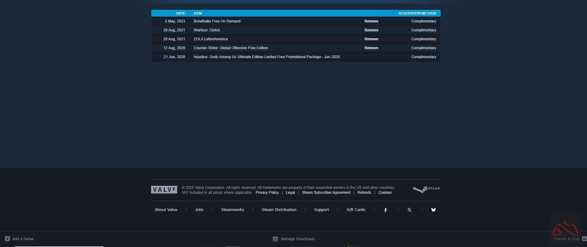 اکانت5ساله کانتر استرایک 2 مناسب پرایم کردن دارای کوین 5 سال