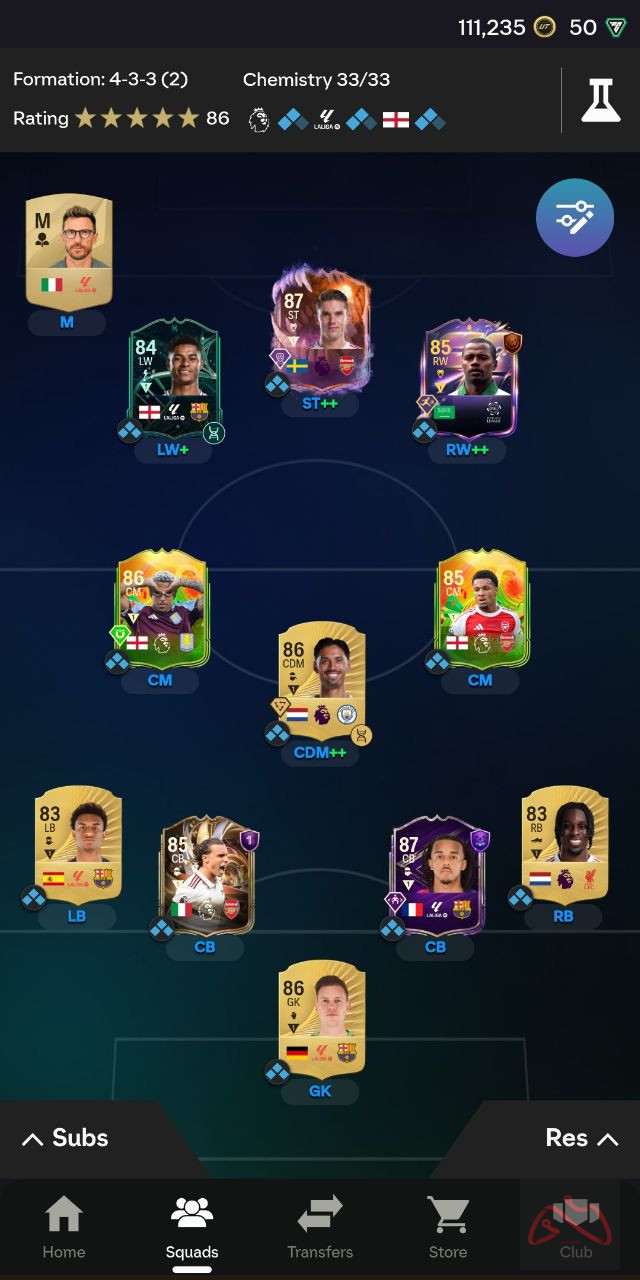 اکانت استیم شامل rainb,fc26,ghost recon,for honor,peak