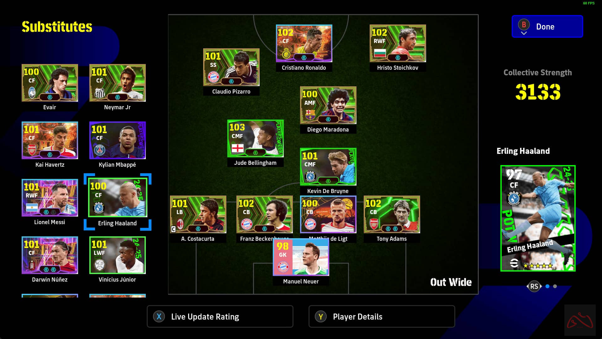 اکانت استیم