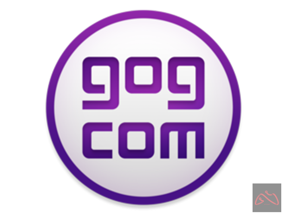 سی دی کی بازی LEGO Star Wars: The Complete Saga