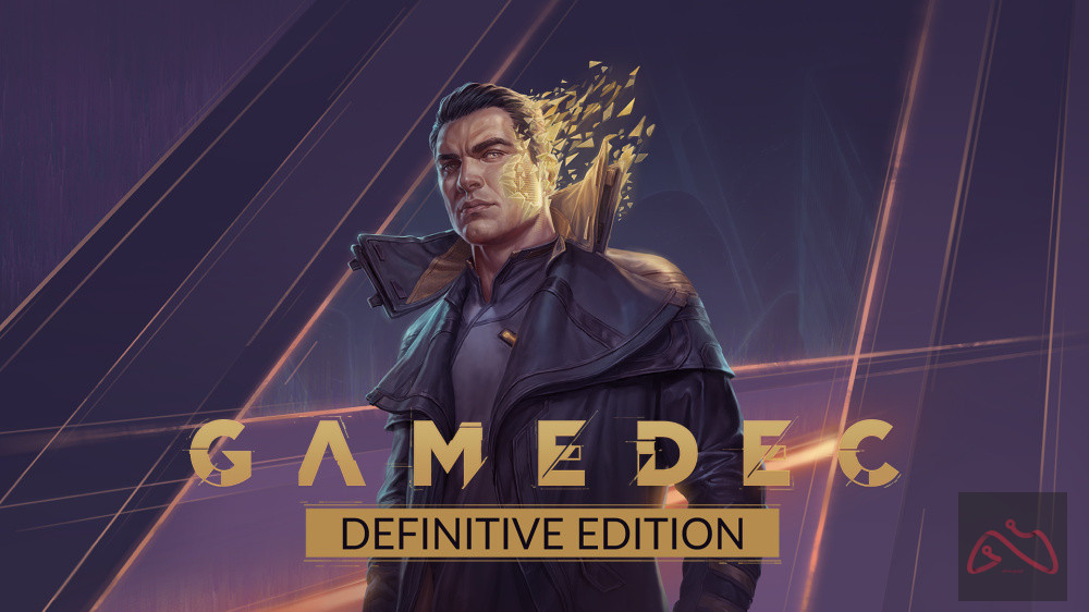 پیشنهاد ویژه - پکیج اقتصادی بازی های محبوب GOG