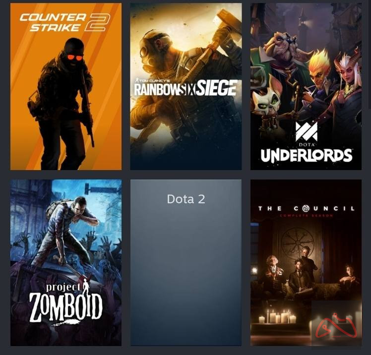 R6 siege. Project zomboid. Elder scrolls online
