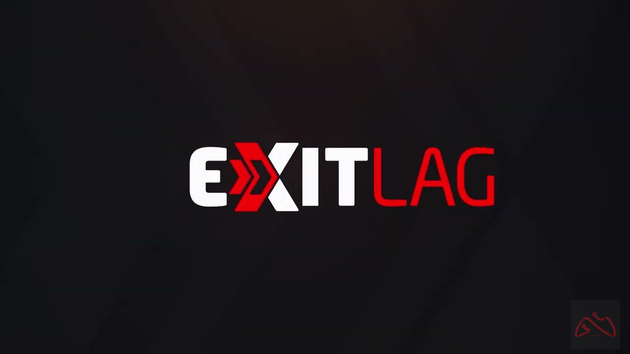 اکانت یک ماهه اگزیت لگ (EXITLAG)