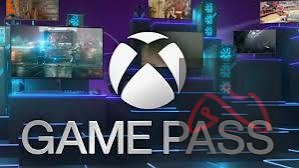 Cdkey گیم پس آلتیمیت ((مخصوص اکانت های جدید))