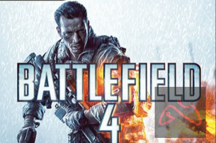 Battlefield 4 Premium Edition - اکانت استیم