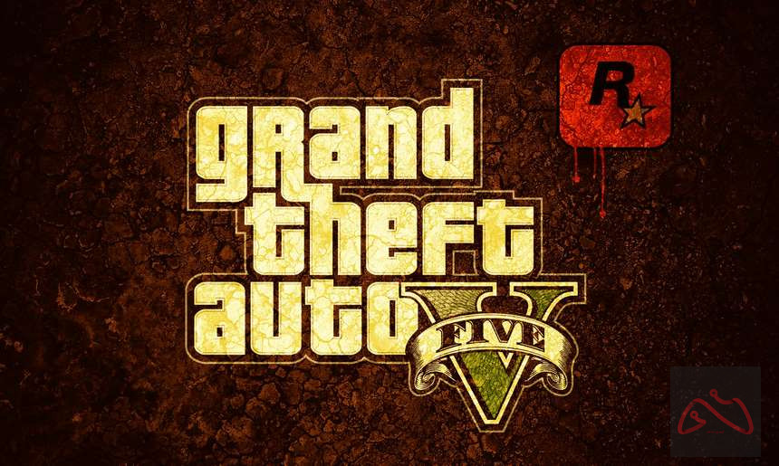 اکانت استیم Gta V گیم دونی مرکز خرید و فروش اکانت بازی نو و دست دوم