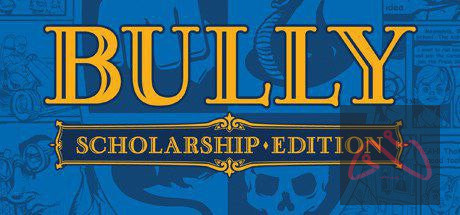 بازی Bully / روی اکانت استیم شما (اورجینال)