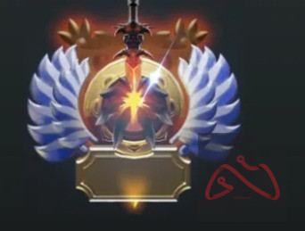 خرید Dota 2 Account 6900 MMR