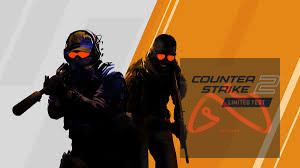 اکانت CS 2 Prime