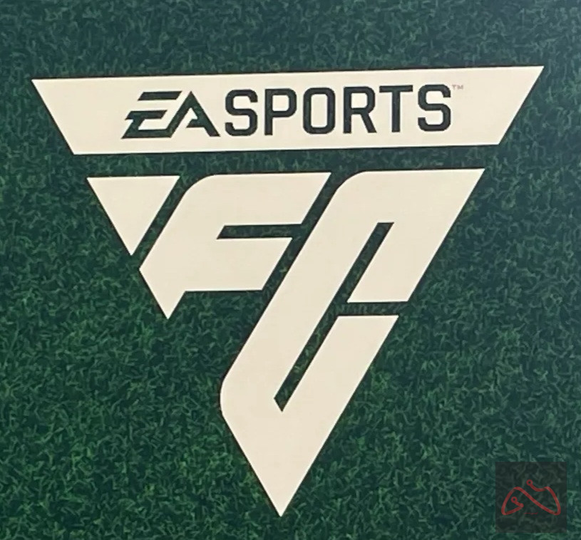 اکانت اورجینال FC 24  استیم