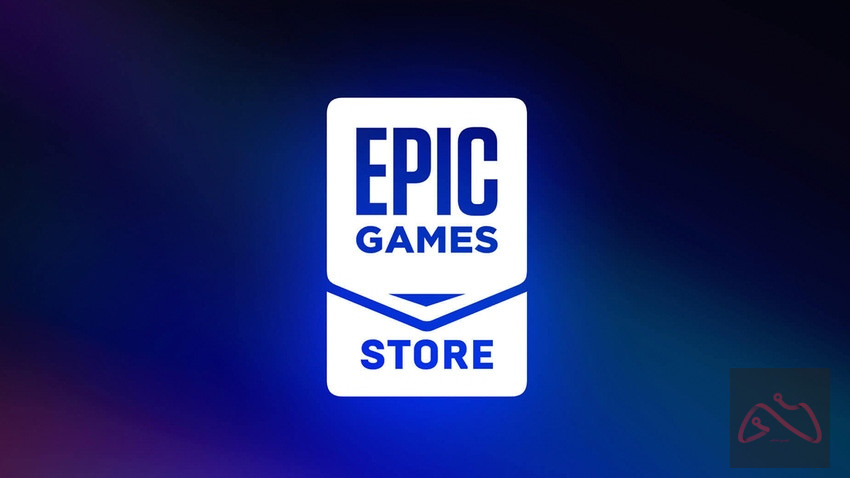 اکانت اپیک گیم GTA V