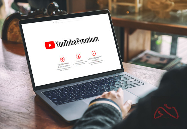Youtube Premium یوتیوب پریمیوم 3 ماهه