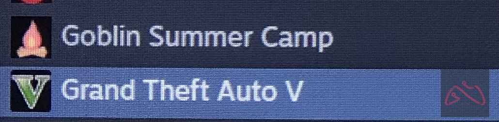 اکانت استیم