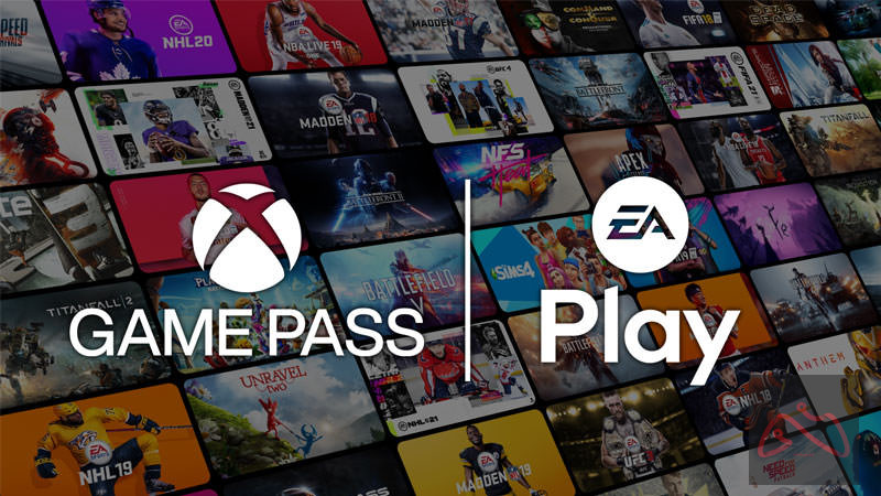 گیم پس آلتیمیت ۱۴ روزه (گیفت کارت ۱$)