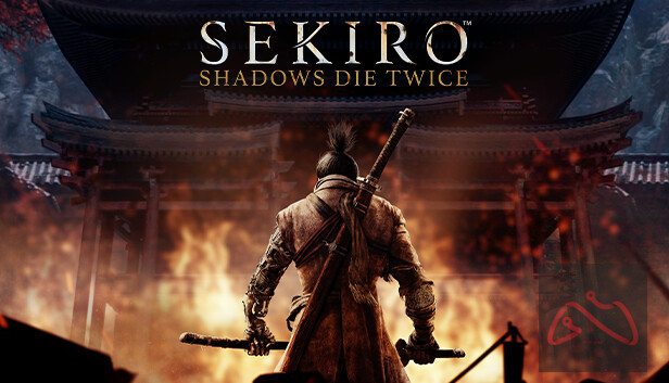 اکانت سه بازی Sekiro + Hitman3 + It take two برای ایکس باکس