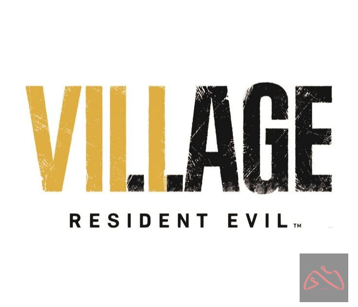 اکانت Resident Evil Village برای ایکس باکس سوییچ