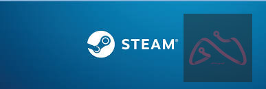 گیفت کارت 5$ استیم