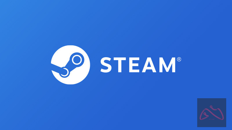 گیفت کارت 5 دلاری استیم