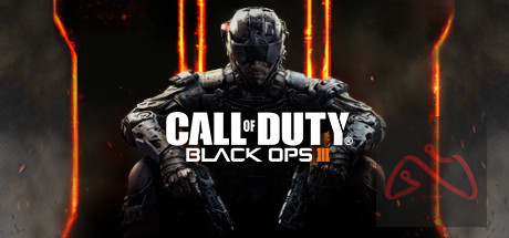 Call of Duty Black ops III Steam ac- اکانت استیم بلک آپس 3