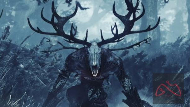 اکانت ایکس باکس Witcher 3 Complete Edition ظرفیت سوییچ