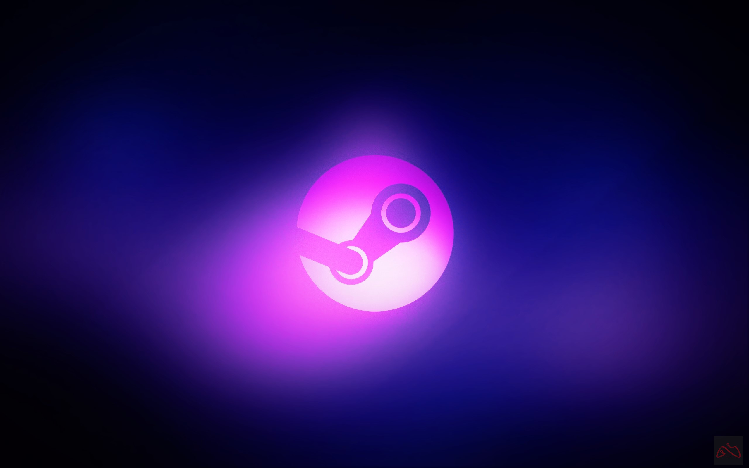 شارژ اکانت استیم اوکراین