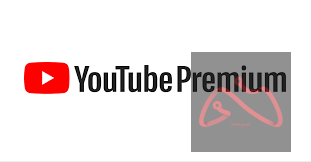 کد Yourube Premium (یک ماهه)