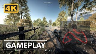 بازی Battlefield V Definitive Edition پلی استیشن 5 و ۴