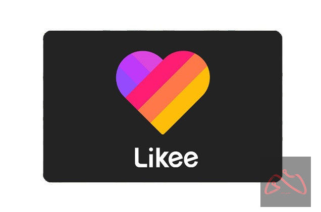 خرید انواع الماس لایکی