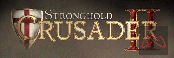 جنگ های صلیبی 2