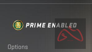 اکانت استیم CSGO 2 PRIME