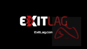 اشتراک Exitlag یکماهه....