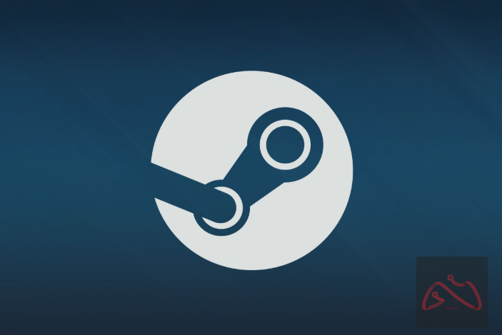 اکانت استیم ریجن اوکراین