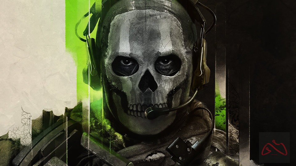 اکانت Call of Duty: Modern Warfare 2 برای PS4 + PS5 کامل